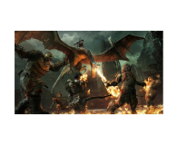 PC Middle-earth: Shadow of War (Def. Edition) ESD - 465223 - zdjęcie 4